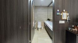 North Park Residences (D27), Apartment #470030511